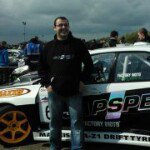 Profile Picture of Craig Loftus (@craigcorsa) on Instagram