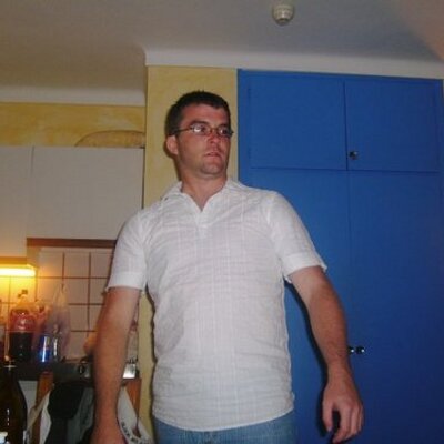 Profile Picture of Michael Maltby (@michaelmaltby1) on Twitter