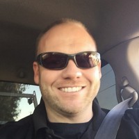 Profile Picture of Adam Lorton (@adam-lorton-1) on Quora