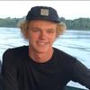 Profile Picture of Alex Branch (@@alexrbranch) on Tiktok