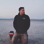 Profile Picture of Kristy Lindahl (@obs_aubrey) on Instagram