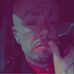 Profile Picture of Jason Ruskin (@jason.ruskin.9) on Facebook