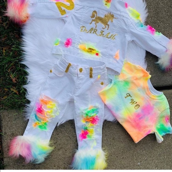 Profile Picture of Monica Sparkman (@monicasparkman) on Poshmark