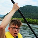 Profile Picture of Josh Funk (@funk_your_mother) on Instagram