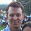 Profile Picture of Gregg Warren (@grwarren) on Instagram