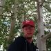 Profile Picture of Allen Kornbaum (@allen.kornbaum.92) on Facebook