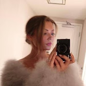 Profile Picture of Kim Wolff  (@kimwolff1) on Youtube