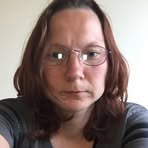 Profile Picture of Michelle Haslacker (@michelle.haslacker.77) on Facebook