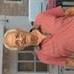 Profile Picture of Joseph Gauci (@joseph.gauci.3344) on Facebook