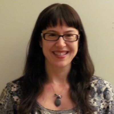 Profile Picture of Anne Duggan (@AnneDuggan1) on Twitter