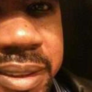 Profile Picture of Gary Scurry (@gary.scurry.9) on Facebook