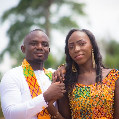 Profile Picture of James Owusu (@jamesowusu965) on Twitter