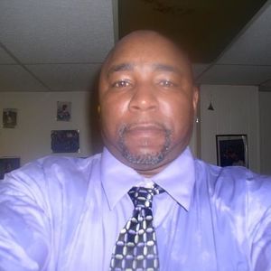 Profile Picture of Tony Dotson (@dotson_125) on Myspace