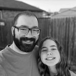 Profile Picture of Christopher Mcnabb (@christophermcnabb) on Instagram