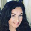 Profile Picture of Kelly Joyner (@@kellyjoyner2) on Tiktok