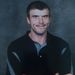 Profile Picture of Daniel Hiebert (@dhiebert13) on Pinterest
