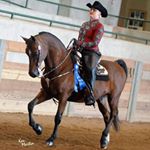 Profile Picture of Alex Walton (@alex.marie40350) on Instagram