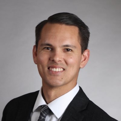 Profile Picture of Chris Gunderson (@chrisagunderson) on Twitter