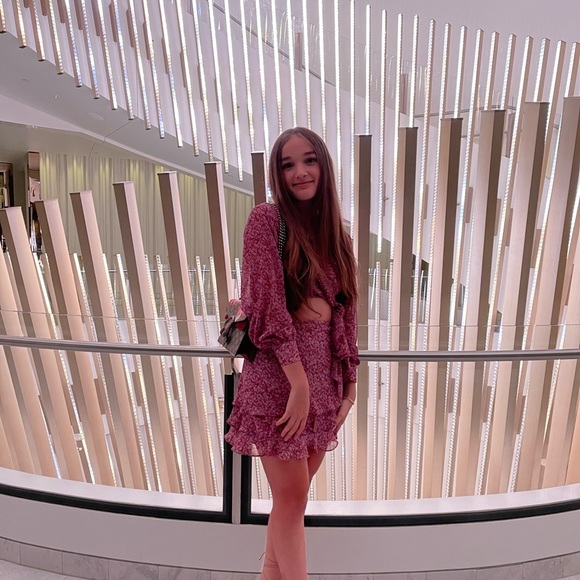 Jaimie Kappas - Poshmark Profile Picture of Jaimie Kappas (@jkap30) on Poshmark