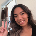 Profile Picture of Vanessa Ha (@vanessahahaha) on Flickr