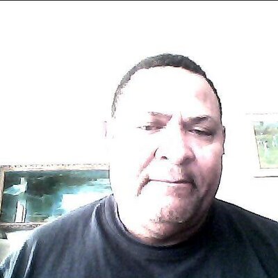 Profile Picture of Dennis Campbell (@dendenc24) on Twitter