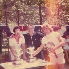 jeffreyfleitman - Tiktok Profile Picture of jeffreyfleitman (@jeffreyfleitman) on Tiktok