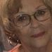 Profile Picture of Carlene Keith (@carlene.keith.5) on Facebook