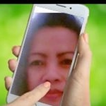 Profile Picture of Maria Annie coronel (@coronelm080) on Instagram