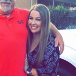 Profile Picture of Randa Allen (@randa6) on Instagram