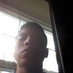 Profile Picture of Alfredo Williams (@alfredowilliams8869) on Instagram