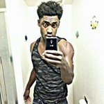 Profile Picture of richard_shaygordon (@richard_shaygordon) on Instagram