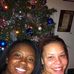 Profile Picture of Ke'Shayla Irby (@keshayla.irby) on Facebook