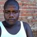 Profile Picture of Victor Steele (@victor.steele.3551) on Facebook