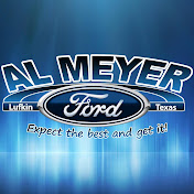Profile Picture of Al MEYER FORD (@almeyerford949) on Youtube