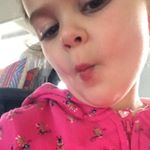 Profile Picture of Amy Pickersgill (@pickersgill.amy) on Instagram