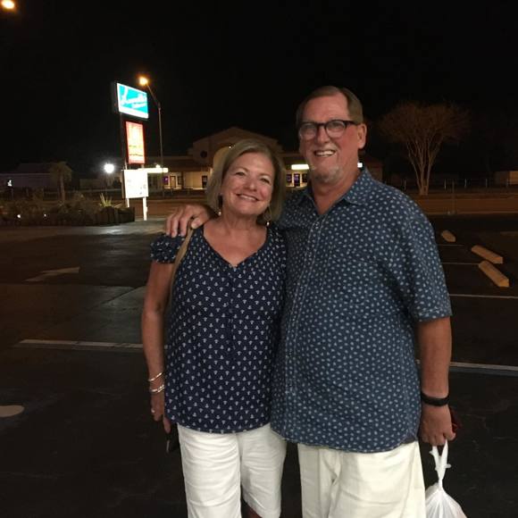 Profile Picture of Denise Konnick (@nene0824) on Poshmark