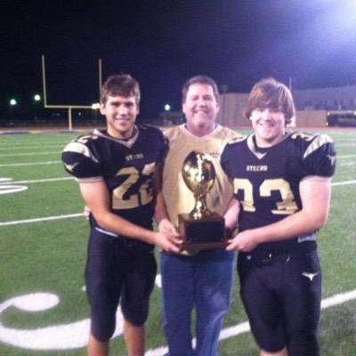 Profile Picture of Chris Wigington (@chris_wigington) on Twitter