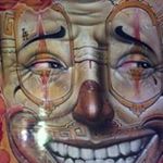 Profile Picture of Isaac Crespo (@aquitoyo) on Instagram