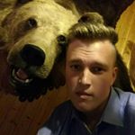 Péter Szucskó - Instagram Profile Picture of Péter Szucskó (@peter.szucsko) on Instagram