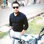 Profile Picture of Surya Chaudhary (@chaudhary_g_1487) on Instagram