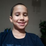 Rafael Braga Botinelly - Instagram Profile Picture of Rafael Braga Botinelly (@rafaelbragabotinelly) on Instagram