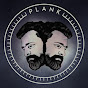 Profile Picture of Jeff Plankenhorn (@@plankstaplank) on Tiktok