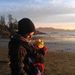 Profile Picture of Francois Poulin (@frank_le_chat) on Pinterest