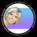 Profile Picture of Lorna Fowler (@lorna.fowler.585) on Facebook