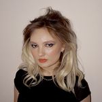 Profile Picture of jackie (@jack1ehayes) on Instagram