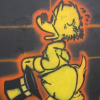 Profile Picture of Thomas Harle (@thomas-harle-3) on Quora