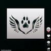Profile Picture of sethharkness671 (@sethharkness671) on Tiktok