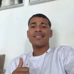 Profile Picture of Helbert Brandão (@helbert.brandao.2025) on Facebook