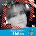 Profile Picture of Hazel Duncan (@hazel.duncan.31) on Facebook