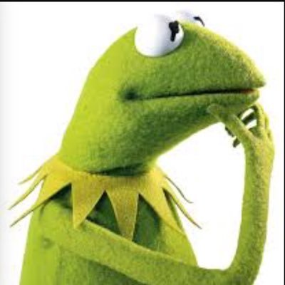 Profile Picture of Bob Soreuncle (@TheGrimTroller) on Twitter